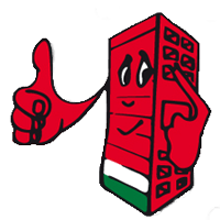 bakonytherm-logo1