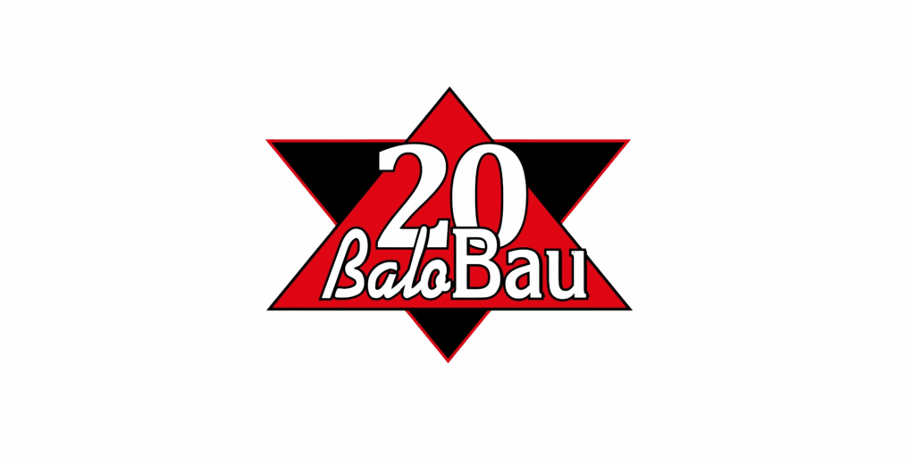 BaloBau