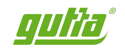 Gutta Hungária Kft