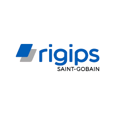 Rigips