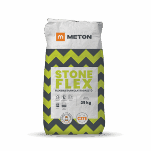 13. flexibilis csemperagasztó