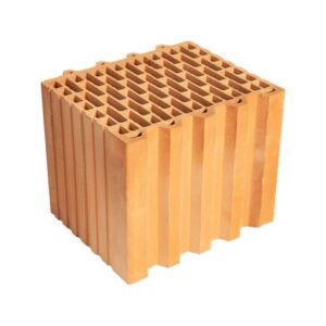 6. Porotherm 30 nf neo