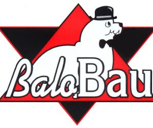 BALOBAU