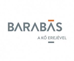 BARABAS