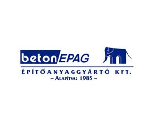 BETONEPAG