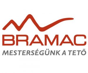 BRAMAC