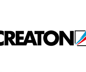 CREATON