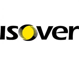 ISOVER