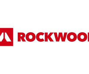 ROCKWOOL-logo-1170x878