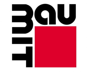 baumit-logo