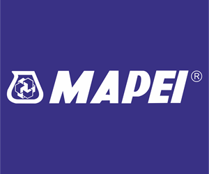 mapei-logo-815EBB5827-seeklogo.com