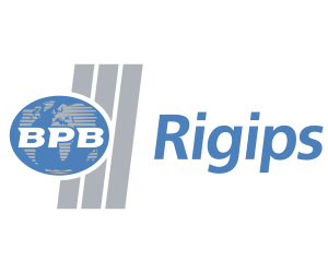 rigips-logo-png-transparent