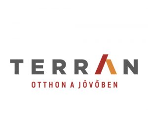 terran-logo-1